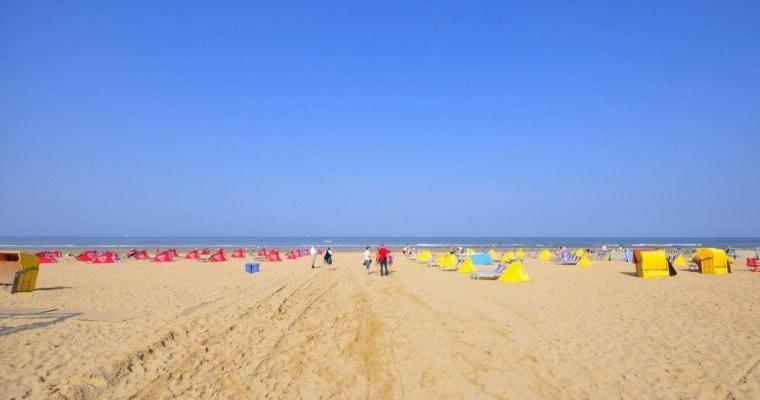 Pension Canberra Bergen aan Zee Εξωτερικό φωτογραφία